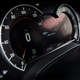 Image for article titled Here's What A BMW 5 Series Can Do With $14,000 In Dinan Upgrades